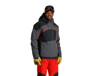 spyder-spyder-mens-leader-