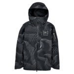 Burton Burton Men's AK Cyclic GORE TEX Jacket