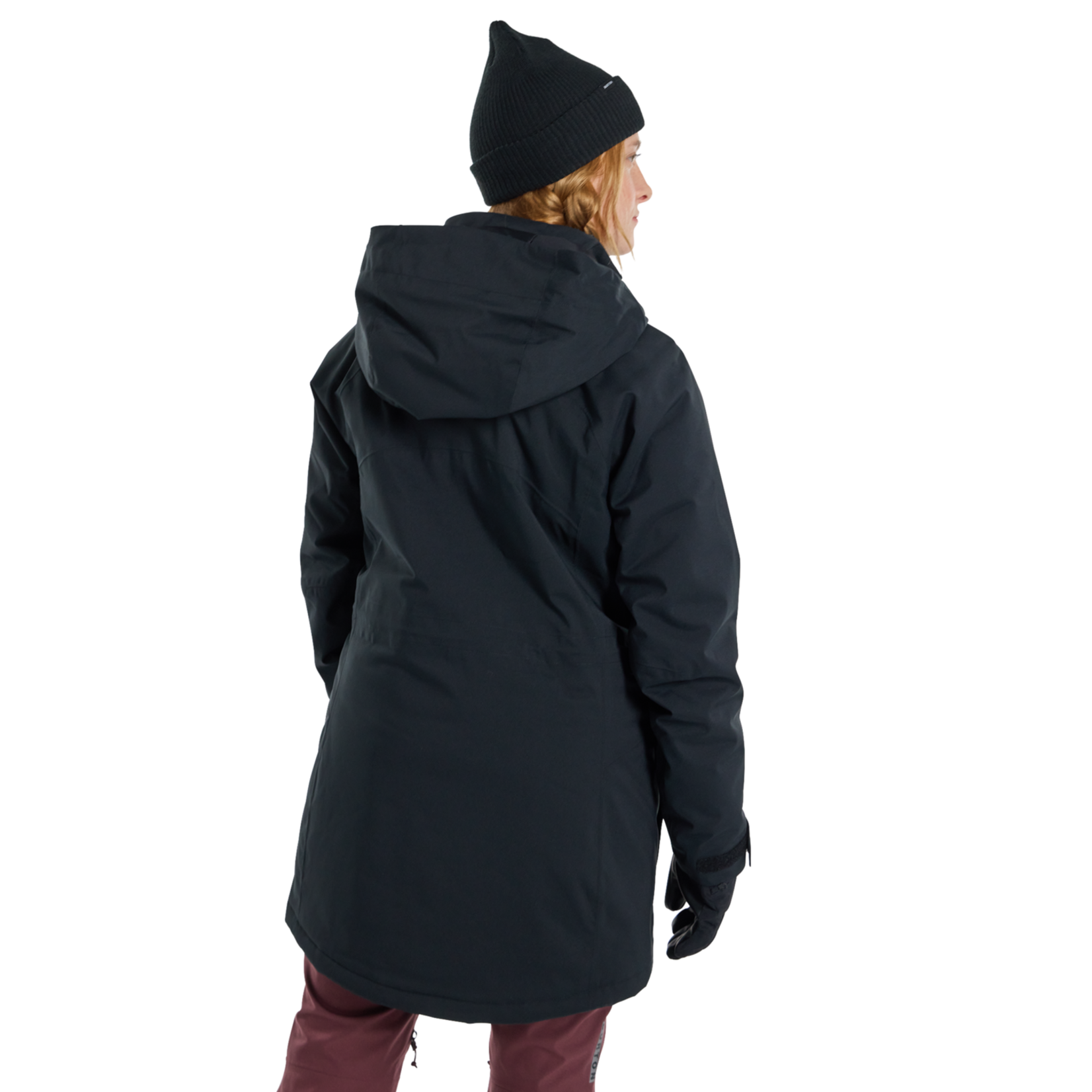 Burton Burton Women's Prowess 2.0 Jacket