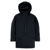 Burton Women's Prowess 2.0 Jacket for Sale - Ski Shack - Ski Shack