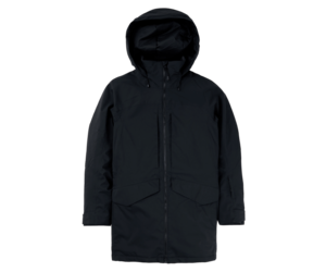 新品Burton Prowess Jacket Sサイズ（日本規格Mサイズ相当） Burton Prowess Insulated Jacket - Women's | REI Co-op