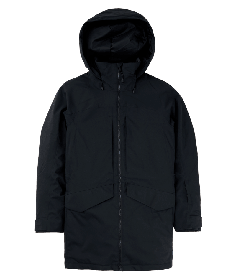 新品Burton Prowess Jacket Sサイズ（日本規格Mサイズ相当）