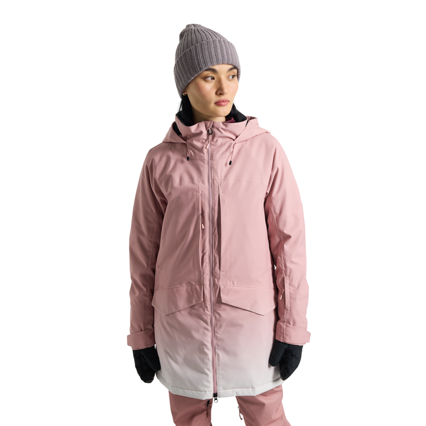 Burton Burton Women's Prowess 2.0 Jacket