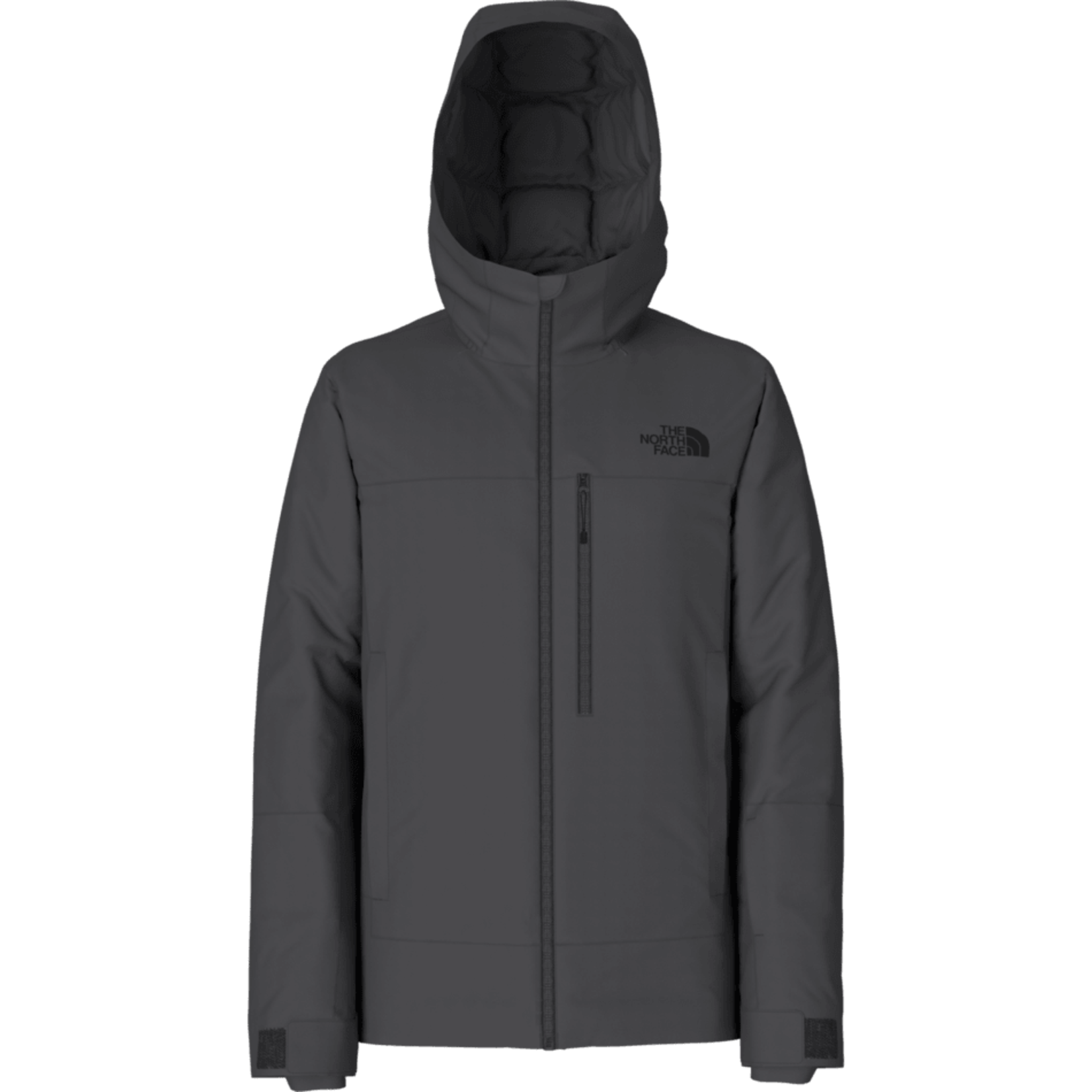 The North Face The North Face Men's Descendit Jacket