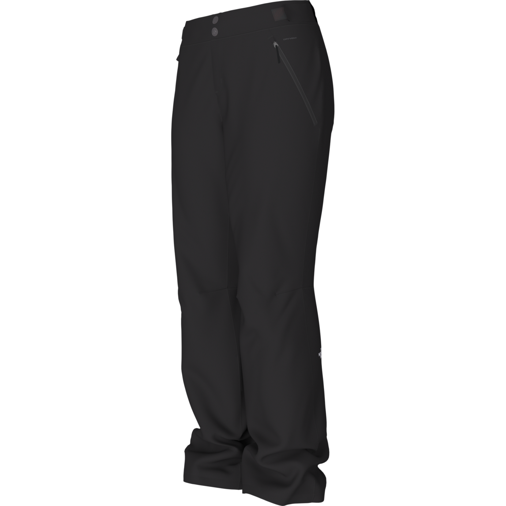 The North Face The North Face Women's Sally Pant