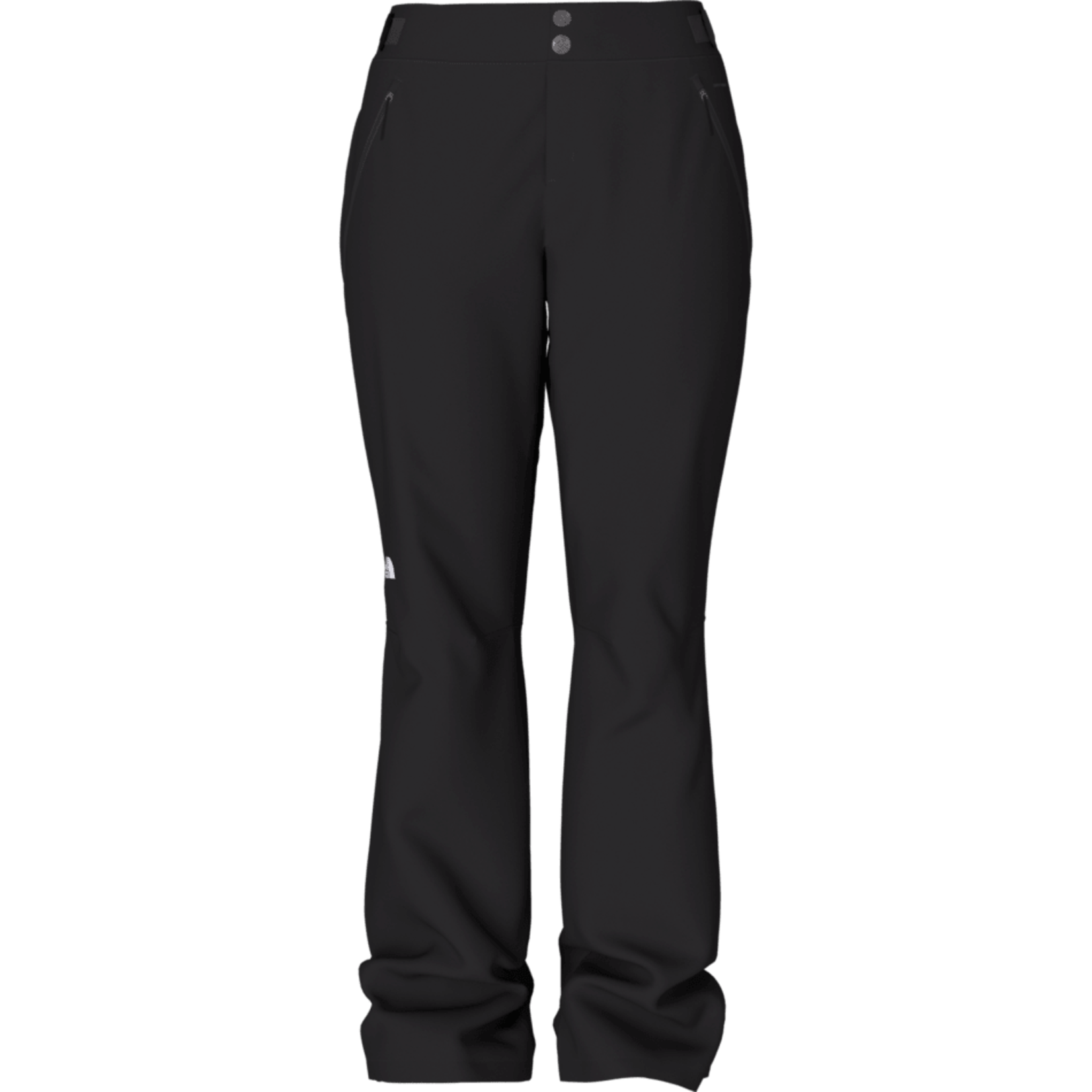 North face ski pants sale hot sale