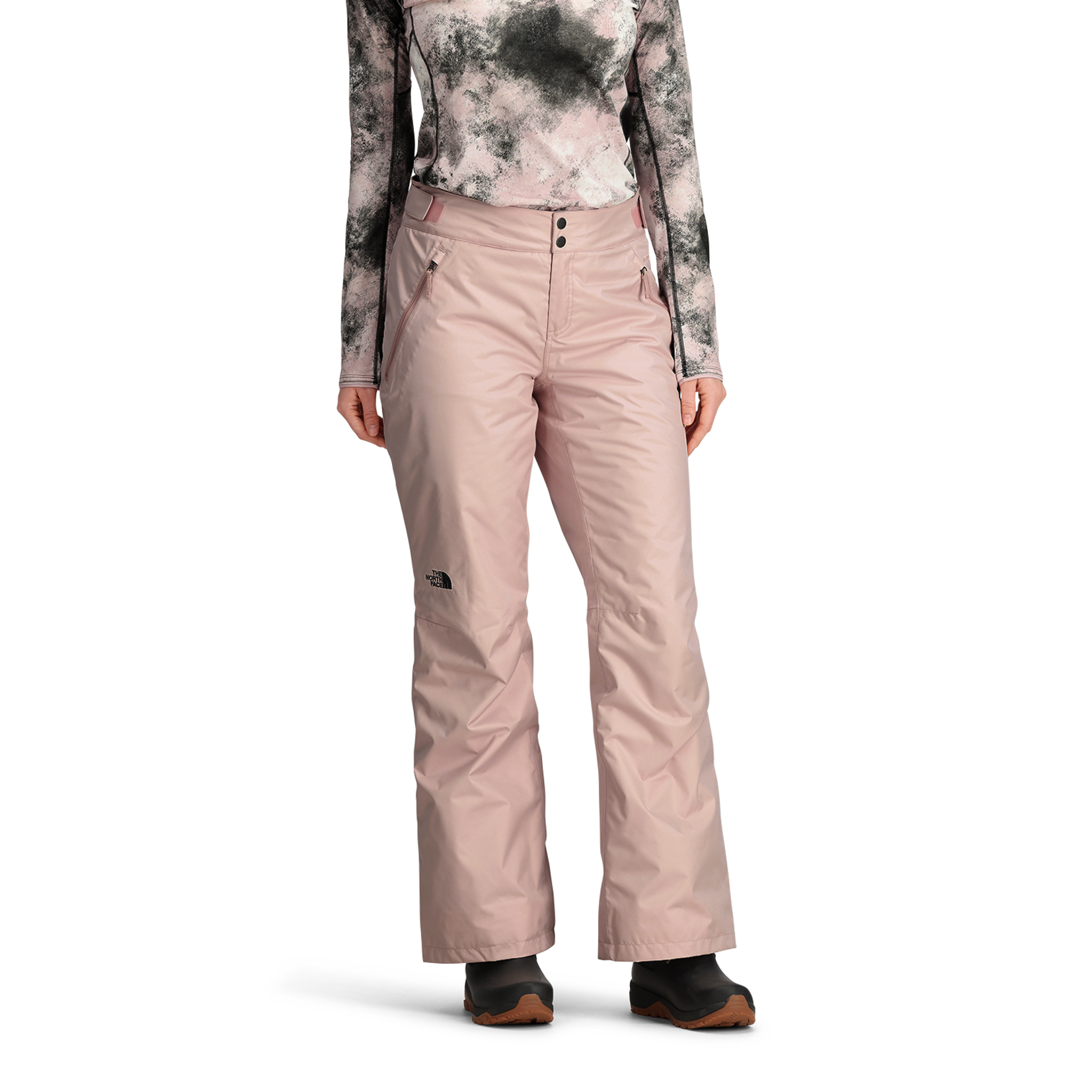 The North Face The North Face Women's Sally Pant