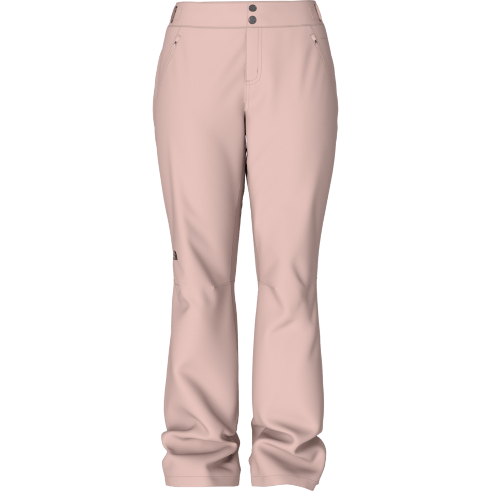 The North Face The North Face Women's Sally Pant