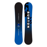 Burton Burton Ripcord Men's Snowboard 2025