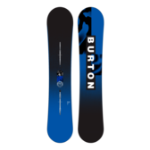 Burton Ripcord Men s Snowboard 2024 for Sale Ski Shack Ski Shack