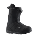 Burton Burton Men's Moto BOA Snowboard Boots 2026