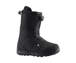 burton-burton-mens-moto-boa-
