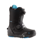 Burton Burton Men's Photon Wide Step On Snowboard Boots