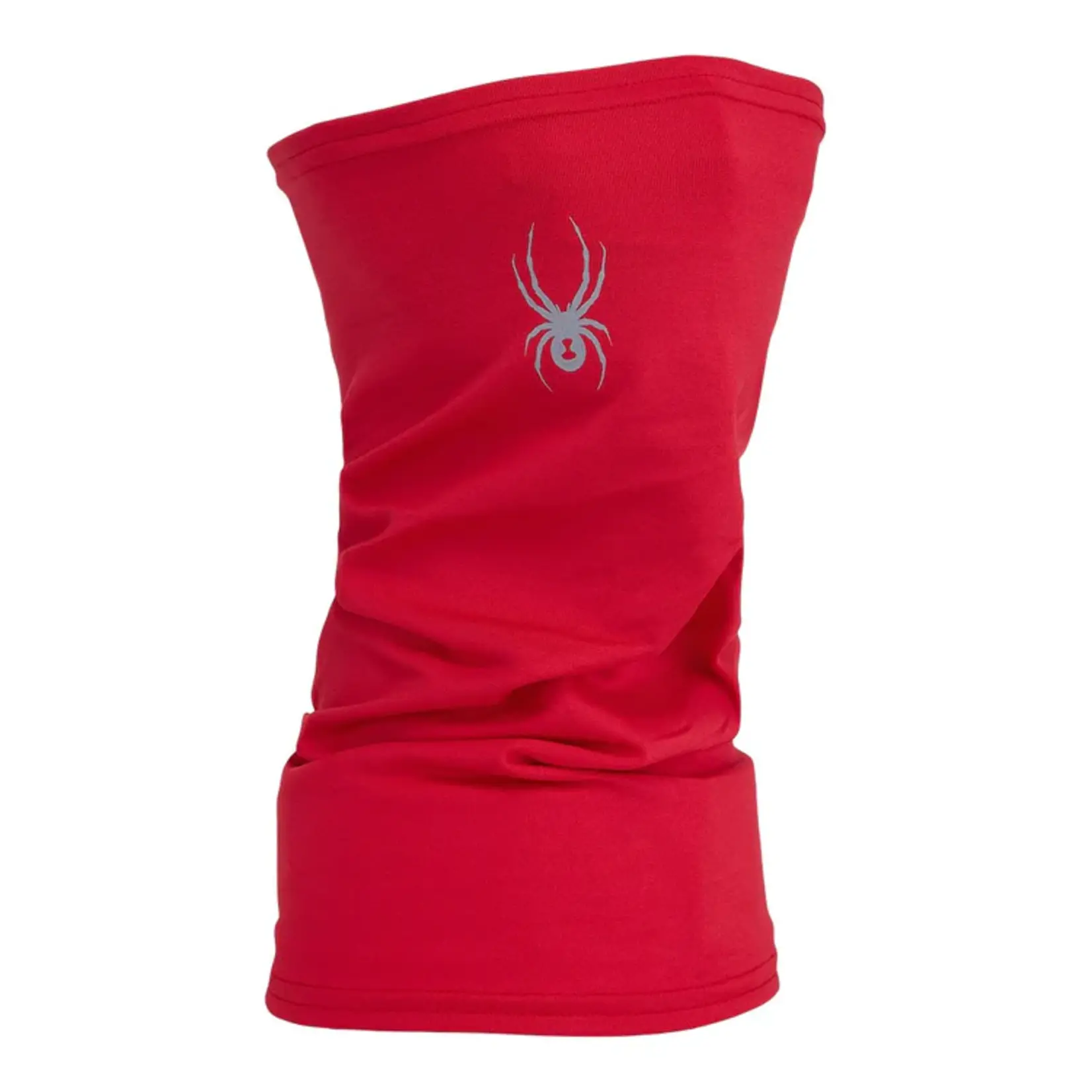 Spyder Spyder Kid's Cruise Tube