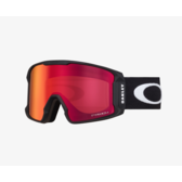 Oakley Line Miner L Snow Goggle for Sale - Ski Shack - Ski Shack