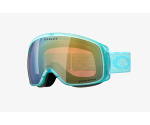 oakley-oakley-flight-tracker-m