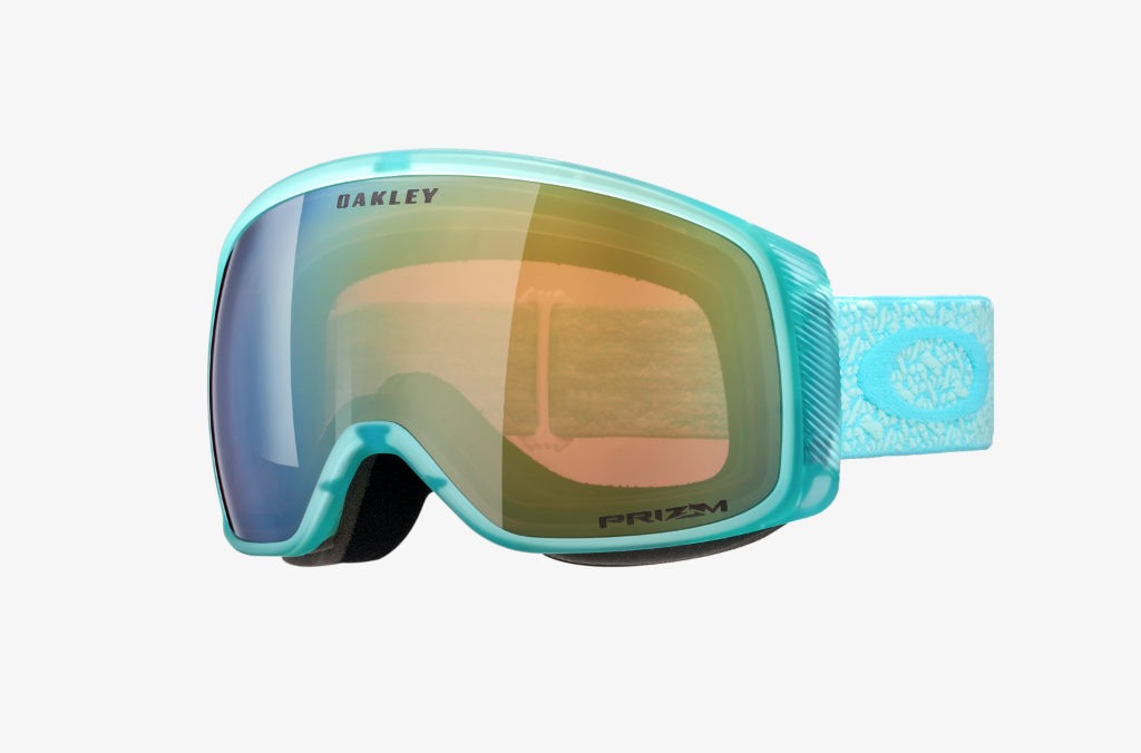oakley-oakley-flight-tracker-m oakley-oakley-flight-tracker-m