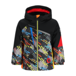 Obermeyer Obermeyer Boys Orb Jacket