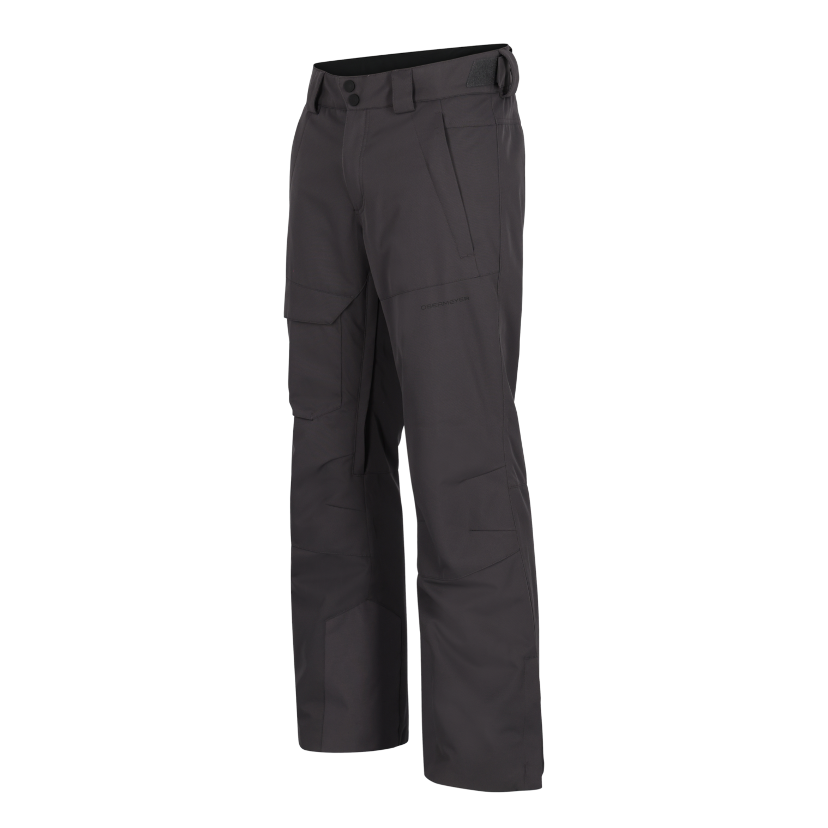 Obermeyer Obermeyer Men's Orion Insulated Pant