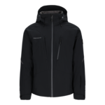 Obermeyer Obermeyer Men's Raze Jacket
