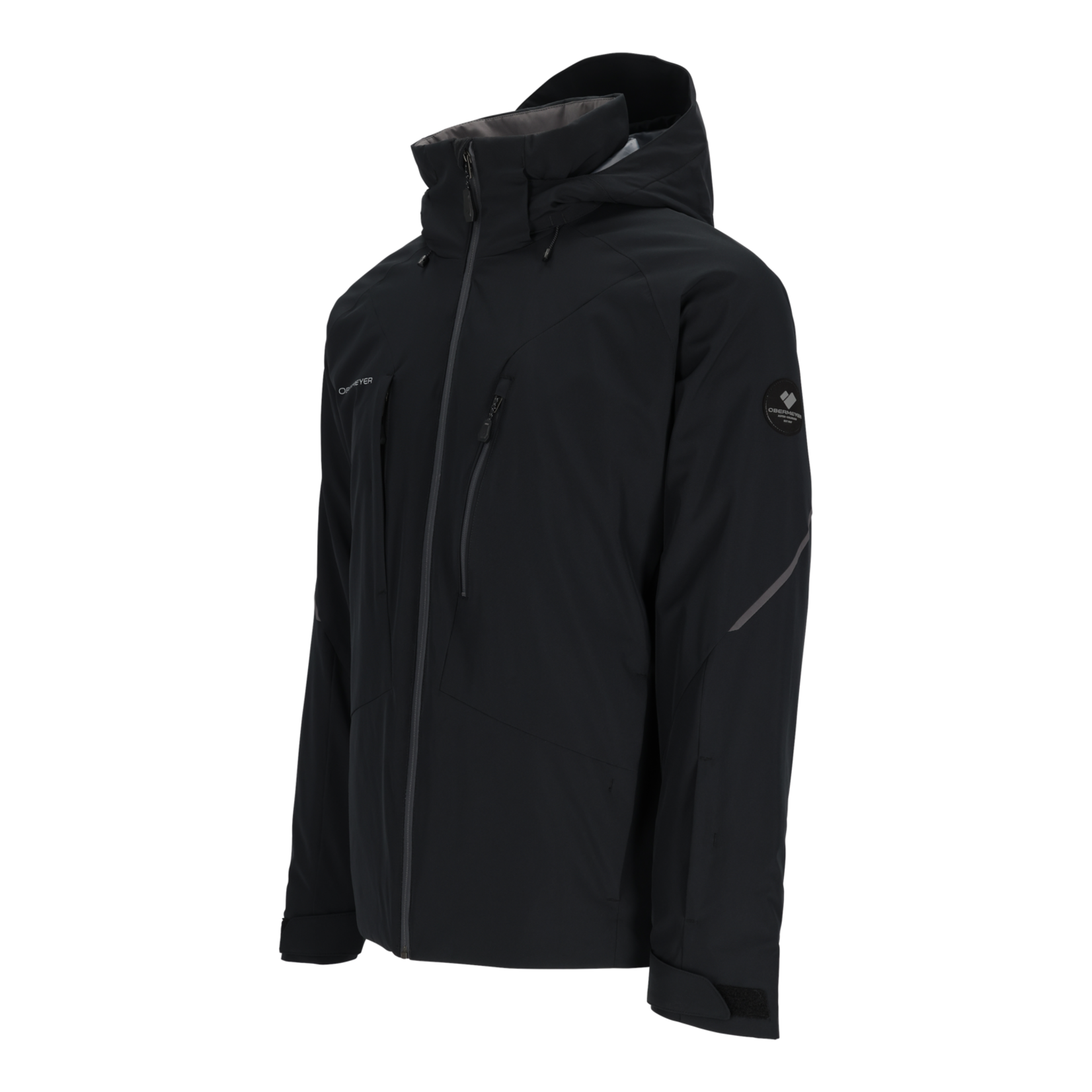 Obermeyer Obermeyer Men's Raze Jacket