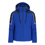 Obermeyer Obermeyer Men's Foundation Insulated Jacket