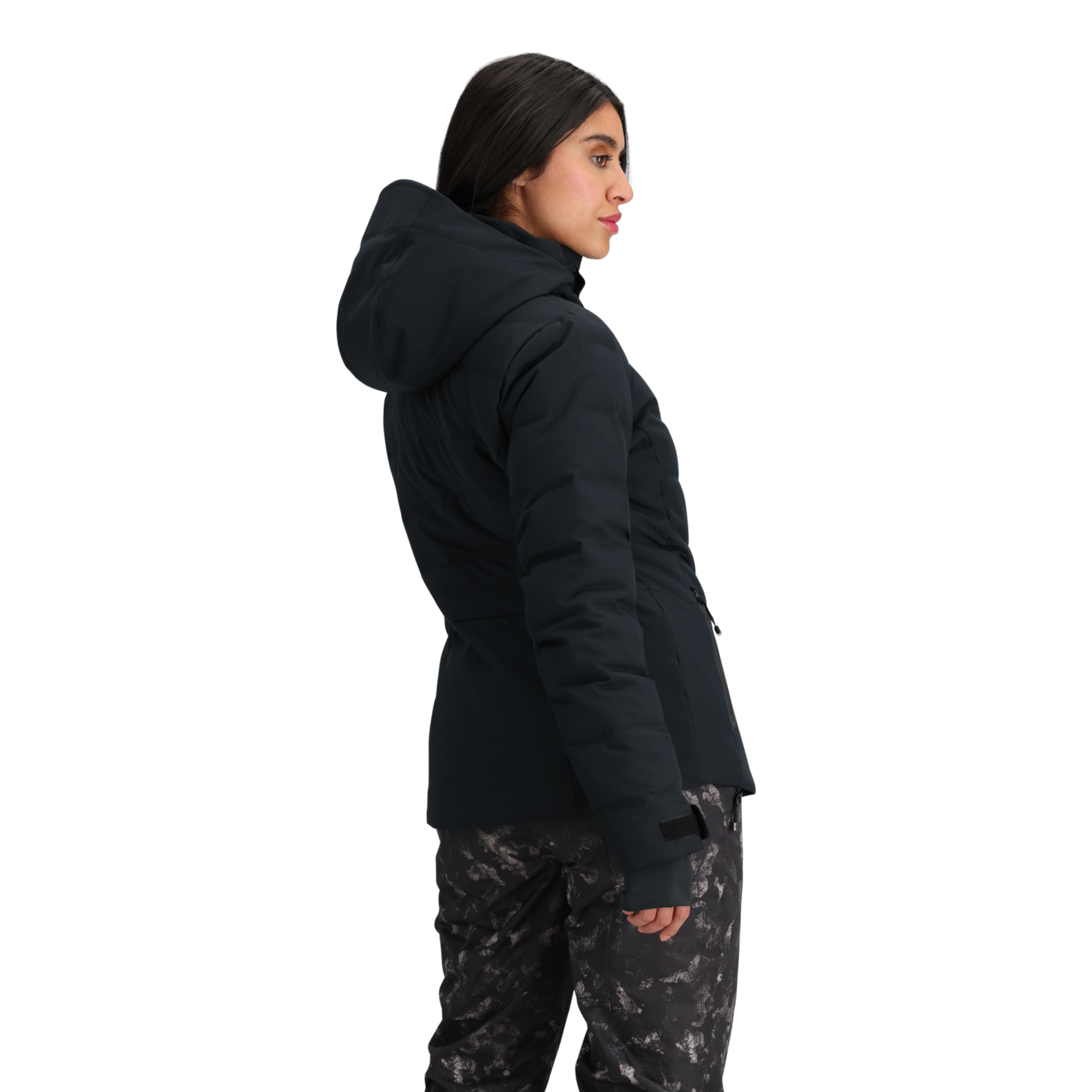 Obermeyer Obermeyer Women's Cosima Down Jacket