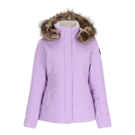 Obermeyer Obermeyer Women's Tuscany II Jacket