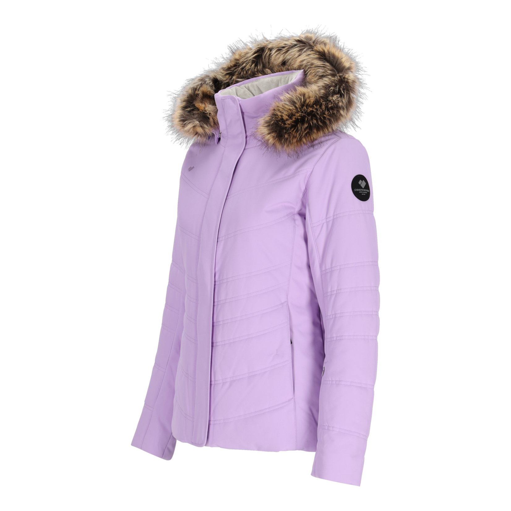 Obermeyer Women's Tuscany II Jacket for Sale - Ski Shack - Ski Shack