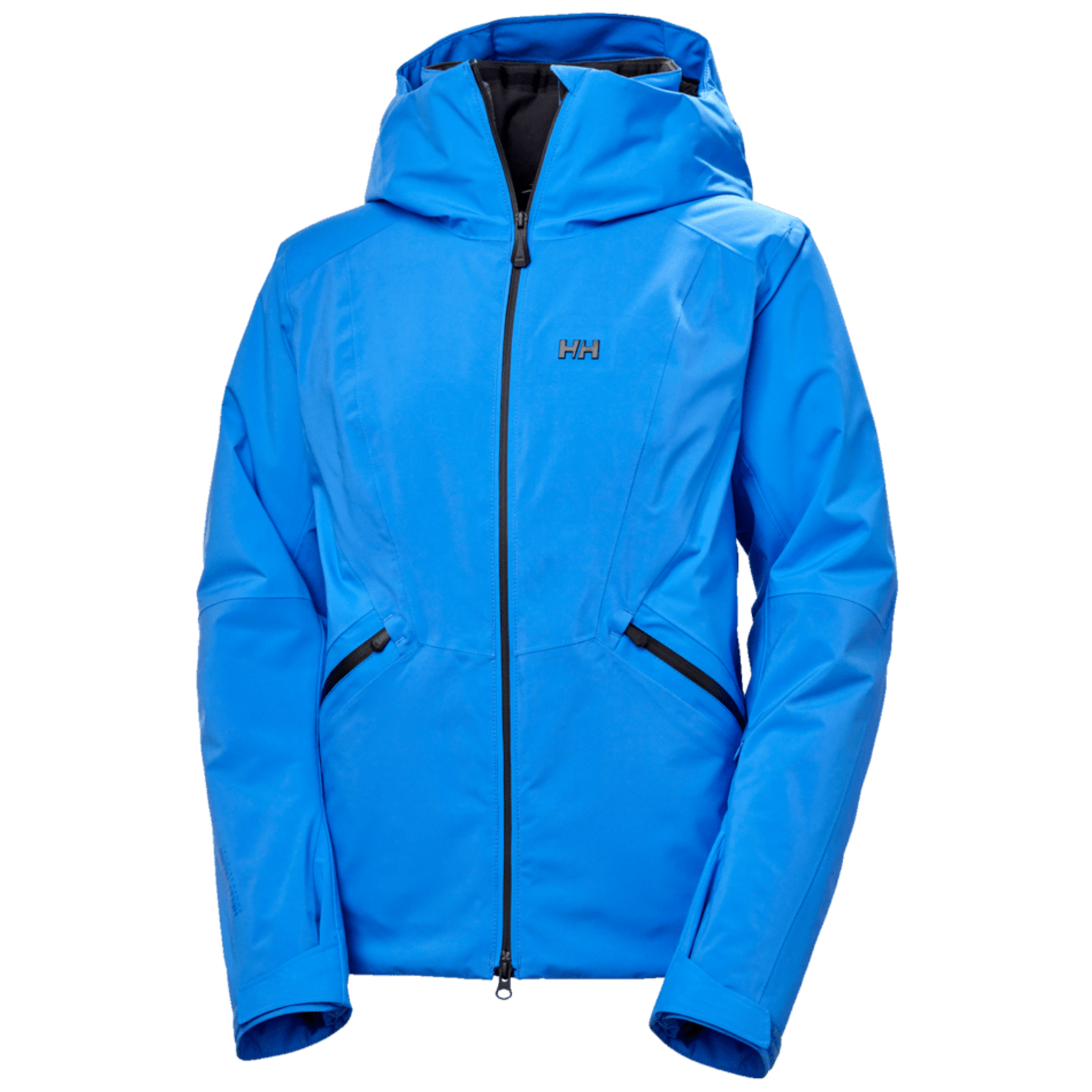 Helly Hansen Helly Hansen Women's Motionista Infinity Jacket