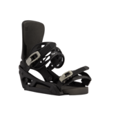 2015 burton cartel est mens L 中古 61Y790i9MgS._UF350,350_QL50_.jpg