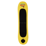 Burton Burton Hover Cover 2026