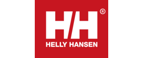 Helly Hansen