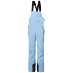 Helly Hansen Helly Hansen Women's Legendary Insulated Bib Pant