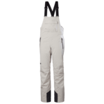 Helly Hansen Helly Hansen Women's Legendary Insulated Bib Pant