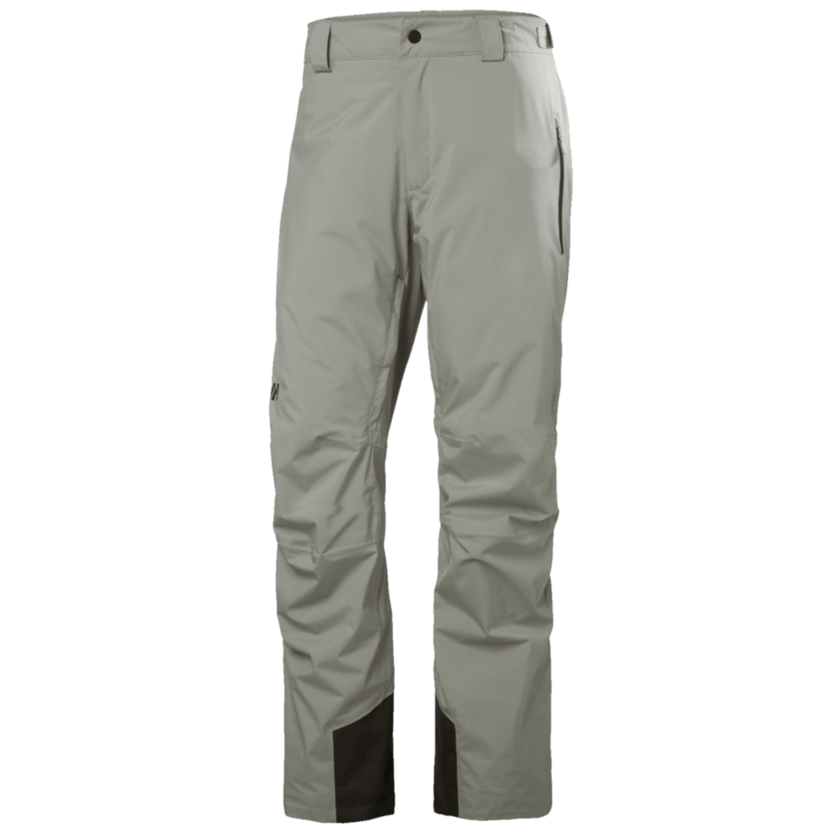 Helly Hansen Helly Hansen Men's Legendary Insulated Pant