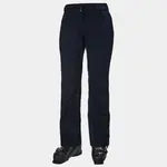 Helly Hansen Helly Hansen Women's Legendary Insulated Pant