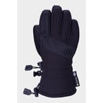686 686 Youth GORE-TEX Linear Glove
