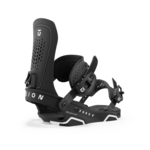 Union Union Force Snowboard Bindings 2024