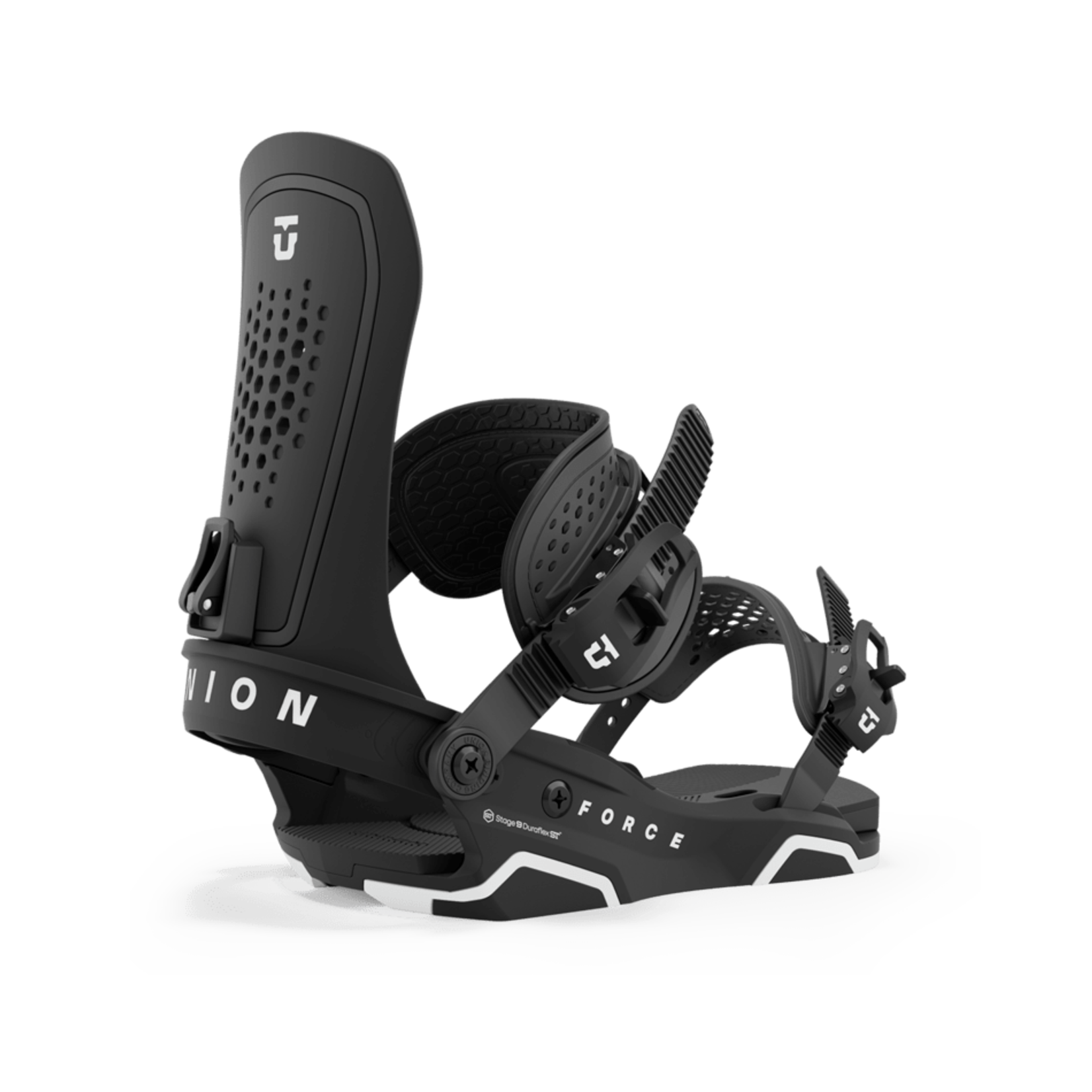 Union Force Snowboard Bindings 2025 for Sale - Ski Shack Union Force Snowboard Bindings 2025 for Sale - Ski Shack