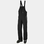 Helly Hansen Helly Hansen Men's Legendary Insulated Bib Pant