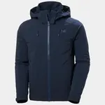 Helly Hansen Helly Hansen Men's Alpha 4.0 Jacket