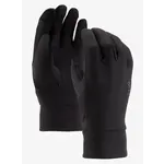 Burton Burton Kids Screengrab Liner Gloves