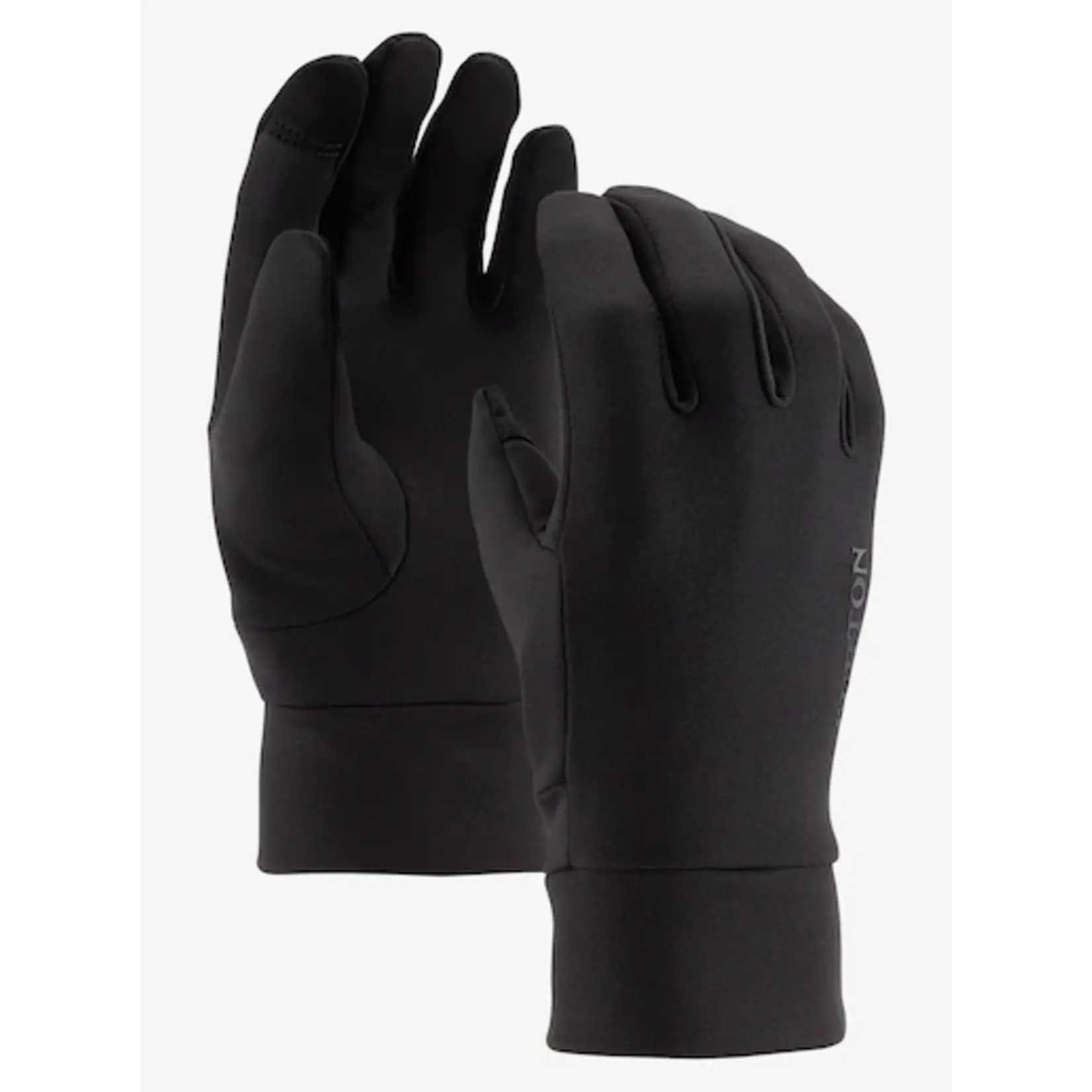 Burton Burton Kids Screengrab Liner Gloves