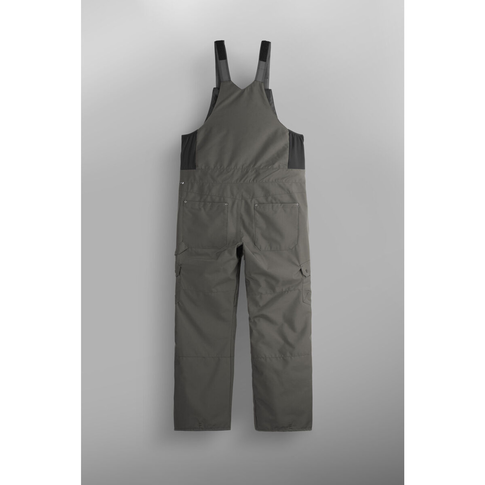 Picture Organic Men's Testy Bib Pants for Sale - Ski Shack - Ski Shack