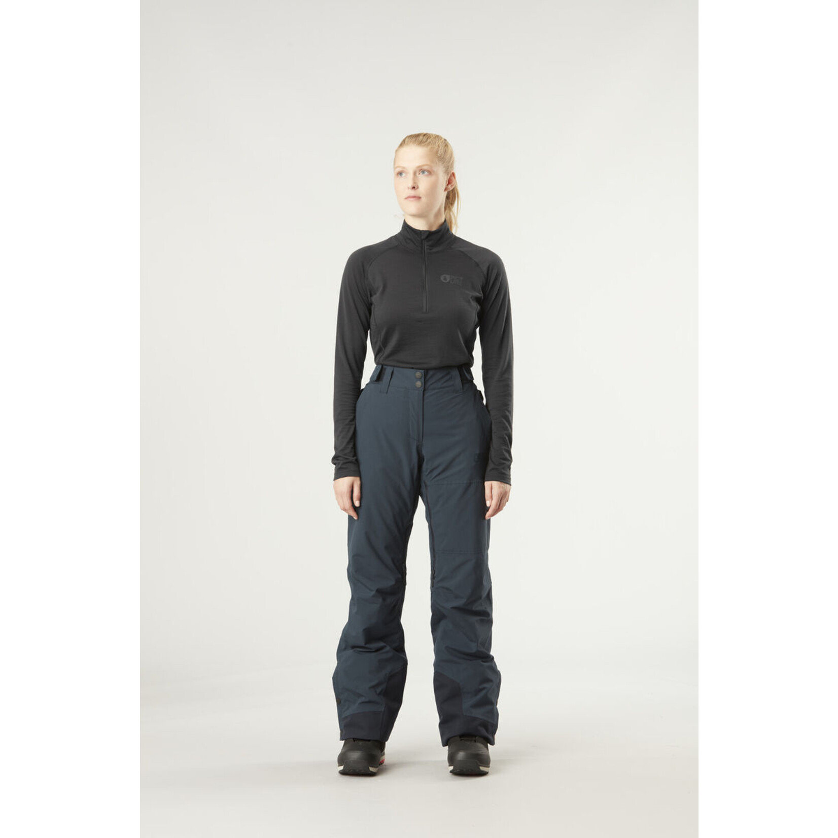 Picture Organic Picture Organic Women's Hermiance Pants