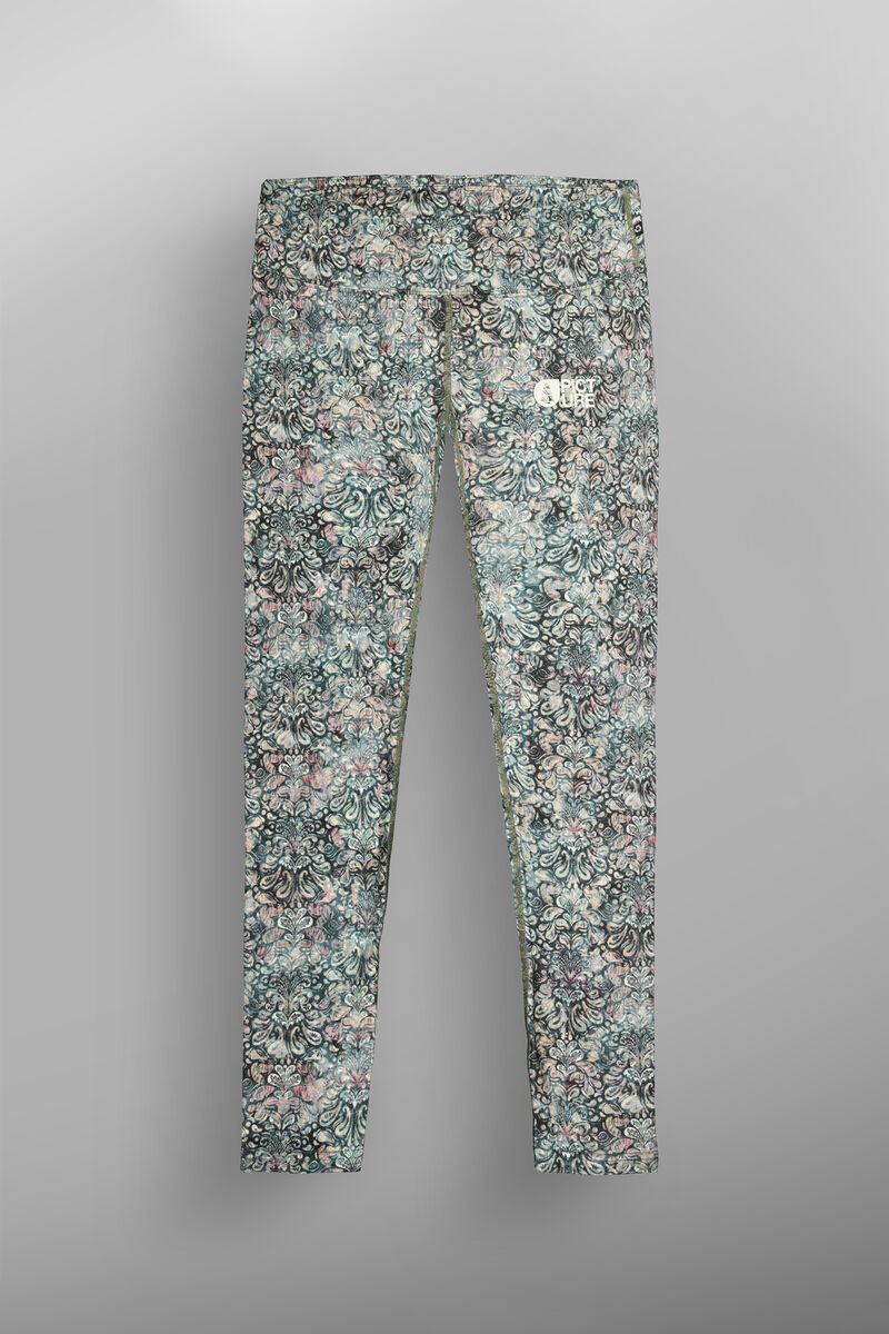 Picture Organic Women's Xina Printed Bottom for Sale - Ski Shack