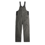 Picture Organic Picture Organic Men's Testy Bib Pants