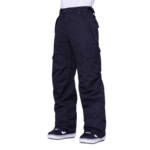 686 686 Men's Infinity Insulated Cargo Pant