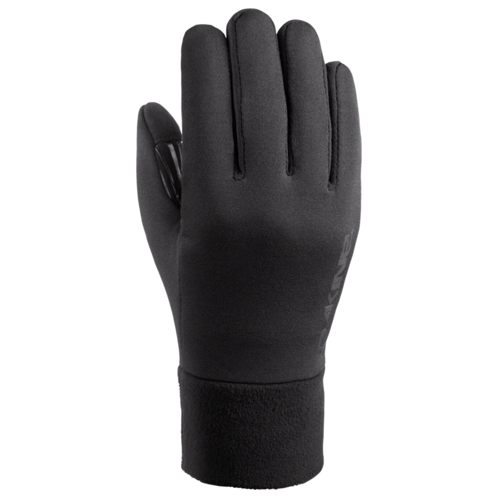 Dakine Dakine Youth Storm Liner Glove